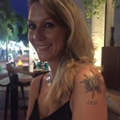 Elisha Jonel Ostmeyer