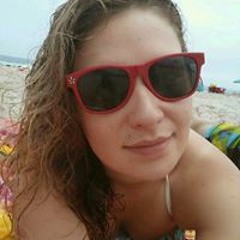 Cassondra Lynne Aldrich