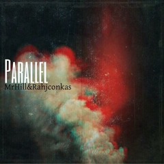 Mr Hill & Rahjconkas