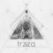 trzza