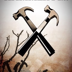 ( PBMC )/ Hammers Inc.