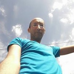 Abdessamad Atif Souktani