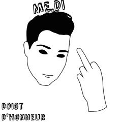 Mê.Dï