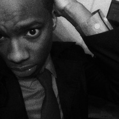 Kemar Roberts