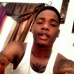 Yung Mert *Mixtape* Demo