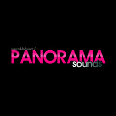 Panorama Sounds