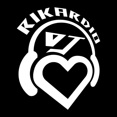 Rikardio DJ’s avatar