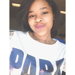 shayg0ddess