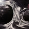 Halogen Music