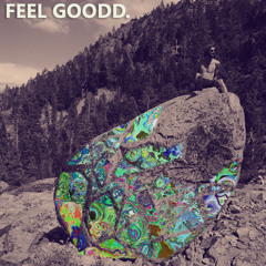 Feel Goodd