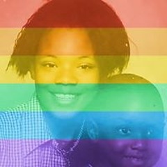 Loranda Truly Wiggins