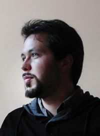 Sylvain Vasseur podcast artwork