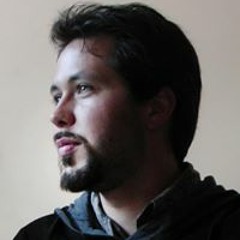 Sylvain Vasseur