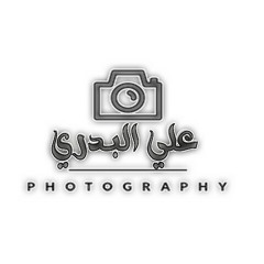 ALI ALBADERI