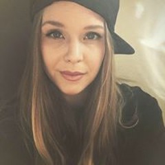 Penelope Rose Gaddis