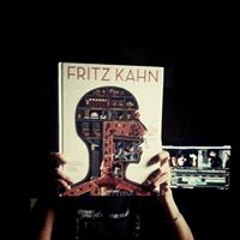 Fajar K. Effendi