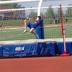 Brandon Klages