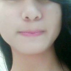 Rizza Lizvier Fabian