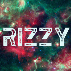 Rizzy