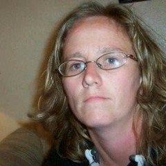 tracyz3