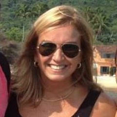 Maristela Diniz Botelho