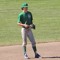 Chris Wilson