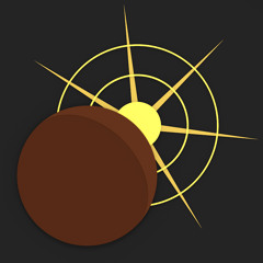 Qubic
