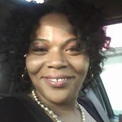 Jessica Getlikeme Collins