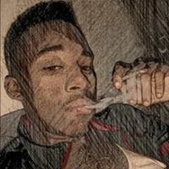 JayJay PromotKing Johnson