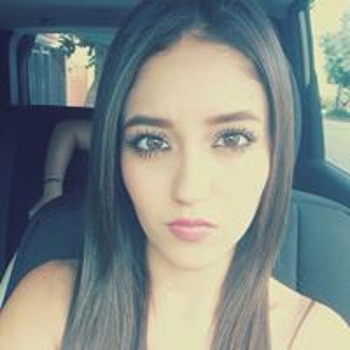 Margarita Franco Perez’s avatar
