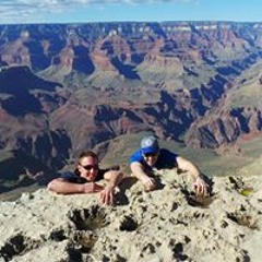 Jean-Michaël Bissada