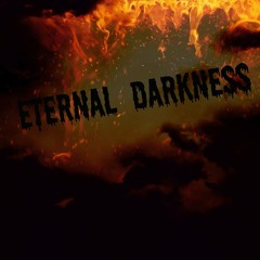 EternalDarkness2181