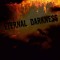 EternalDarkness2181