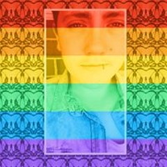 Daniel Skipper-klohs