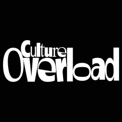 Culture Overload