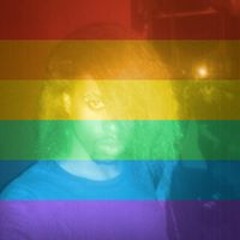 Cleavon Marico Harris