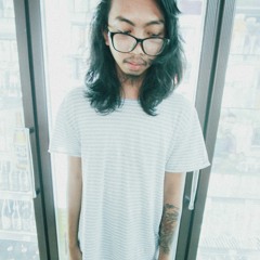 Jairus NothingFollows