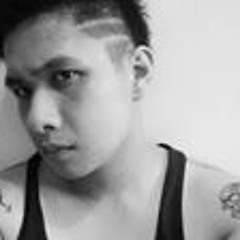 Kibo Mercado Calvelo