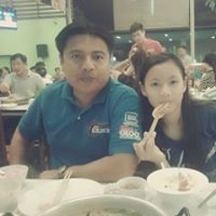 Sengalounsak Bounsihalat