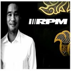 Jarujin Jin Chaiyakul