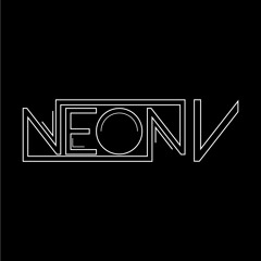 Mija & Ghastly - Crank It feat. Lil' Jon (NeonV Remix)