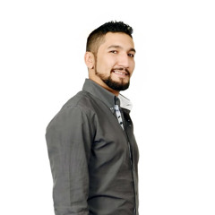 Omer Jan (ojaayjaan)