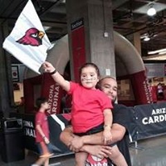 Orlando Mejia Peredes