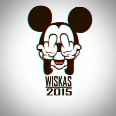 Wiskas