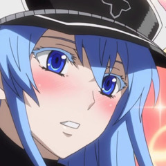 Hey Its Zero