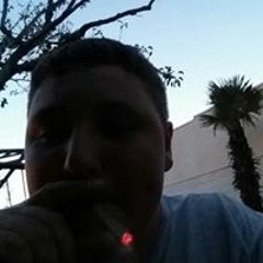 William Michael Marino