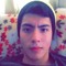 Sergio Mollinedo Lema
