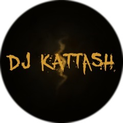 Dj kattash