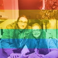 Dannette Clawson Fadness