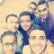 abo ghalib